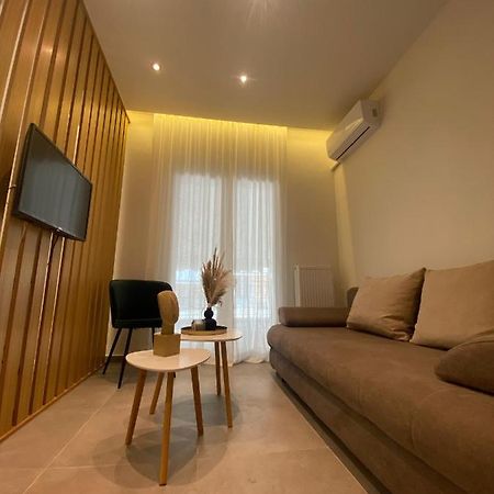 Piraeus Apartment For Rent 외부 사진
