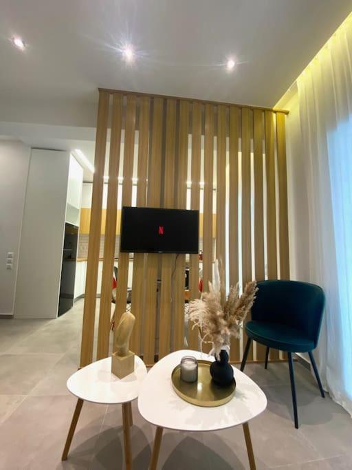 Piraeus Apartment For Rent 외부 사진