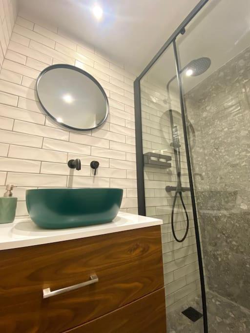Piraeus Apartment For Rent 외부 사진
